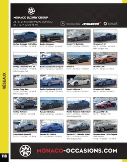 2017-07-sport-auto-666-118.jpg