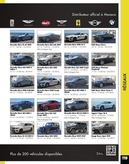 2017-07-sport-auto-666-119.jpg