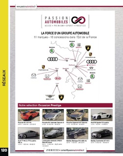 2017-07-sport-auto-666-120.jpg