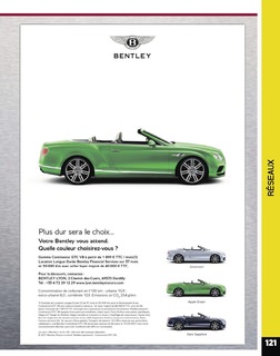 2017-07-sport-auto-666-121.jpg