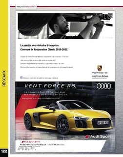 2017-07-sport-auto-666-122.jpg