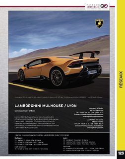 2017-07-sport-auto-666-123.jpg