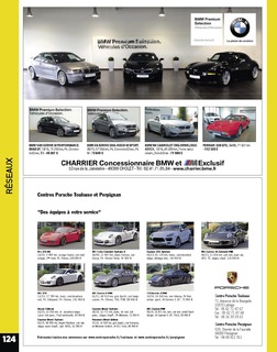 2017-07-sport-auto-666-124.jpg