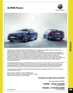 2017-07-sport-auto-666-125.jpg