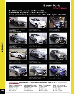 2017-07-sport-auto-666-126.jpg