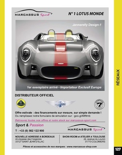 2017-07-sport-auto-666-127.jpg
