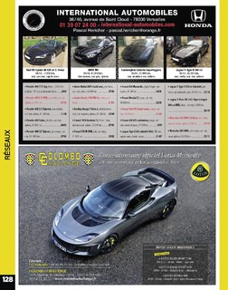 2017-07-sport-auto-666-128.jpg