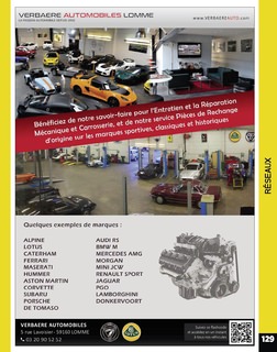 2017-07-sport-auto-666-129.jpg