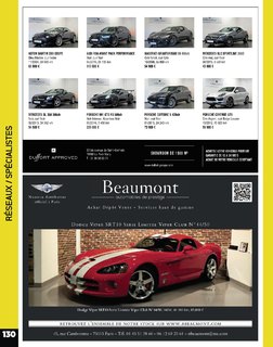 2017-07-sport-auto-666-130.jpg