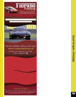 2017-07-sport-auto-666-131.jpg