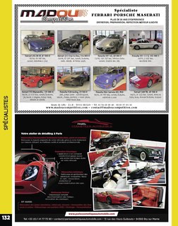 2017-07-sport-auto-666-132.jpg