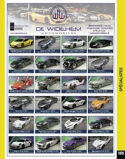 2017-07-sport-auto-666-133.jpg