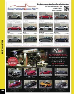 2017-07-sport-auto-666-134.jpg