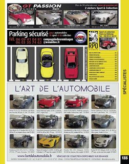 2017-07-sport-auto-666-135.jpg