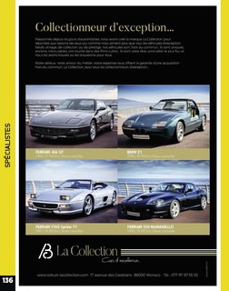 2017-07-sport-auto-666-136.jpg
