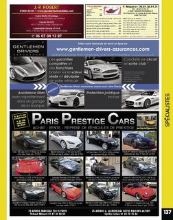 2017-07-sport-auto-666-137.jpg