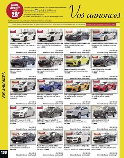 2017-07-sport-auto-666-138.jpg