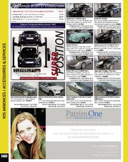 2017-07-sport-auto-666-140.jpg