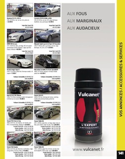 2017-07-sport-auto-666-141.jpg