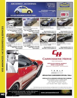 2017-07-sport-auto-666-142.jpg