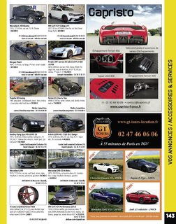 2017-07-sport-auto-666-143.jpg
