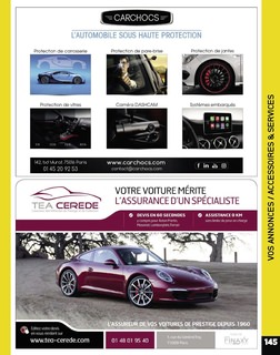 2017-07-sport-auto-666-145.jpg