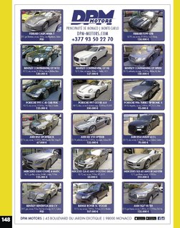 2017-07-sport-auto-666-148.jpg