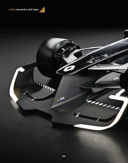 2017-07-sport-auto-666-150.jpg