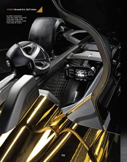 2017-07-sport-auto-666-152.jpg