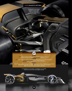 2017-07-sport-auto-666-154.jpg