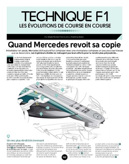 2017-07-sport-auto-666-162.jpg