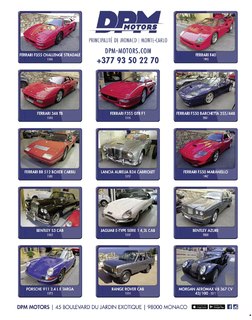 2017-07-sport-auto-666-187.jpg