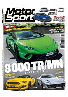 2017-08-01-motorsport-77-001.jpg