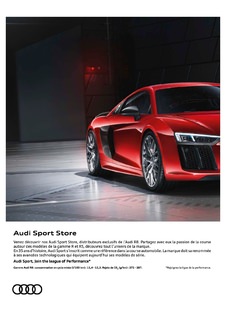 2017-08-01-motorsport-77-002.jpg
