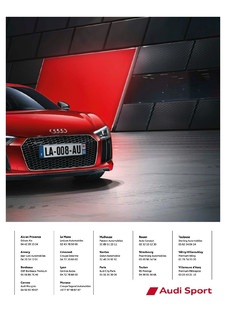 2017-08-01-motorsport-77-003.jpg