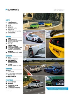 2017-08-01-motorsport-77-004.jpg