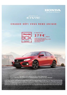2017-08-01-motorsport-77-005.jpg