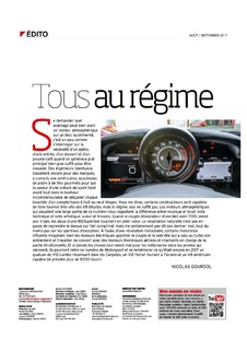 2017-08-01-motorsport-77-006.jpg