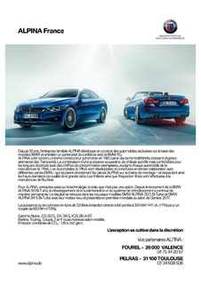 2017-08-01-motorsport-77-007.jpg