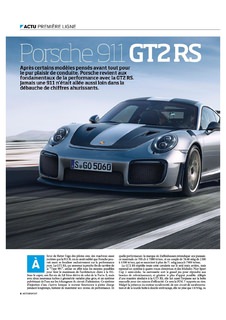 2017-08-01-motorsport-77-008.jpg