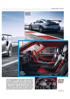 2017-08-01-motorsport-77-009.jpg