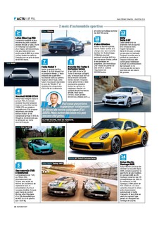 2017-08-01-motorsport-77-010.jpg