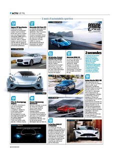 2017-08-01-motorsport-77-012.jpg