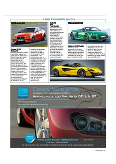 2017-08-01-motorsport-77-013.jpg