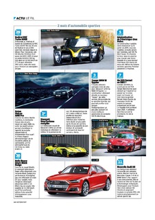 2017-08-01-motorsport-77-014.jpg