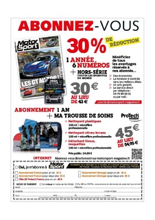2017-08-01-motorsport-77-015.jpg