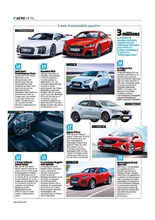2017-08-01-motorsport-77-016.jpg