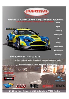 2017-08-01-motorsport-77-017.jpg