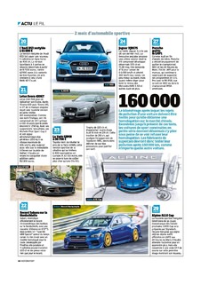 2017-08-01-motorsport-77-018.jpg