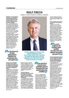 2017-08-01-motorsport-77-020.jpg